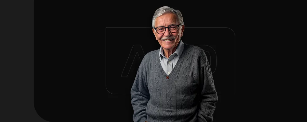 Crédito Consignado INSS da AD Promotora