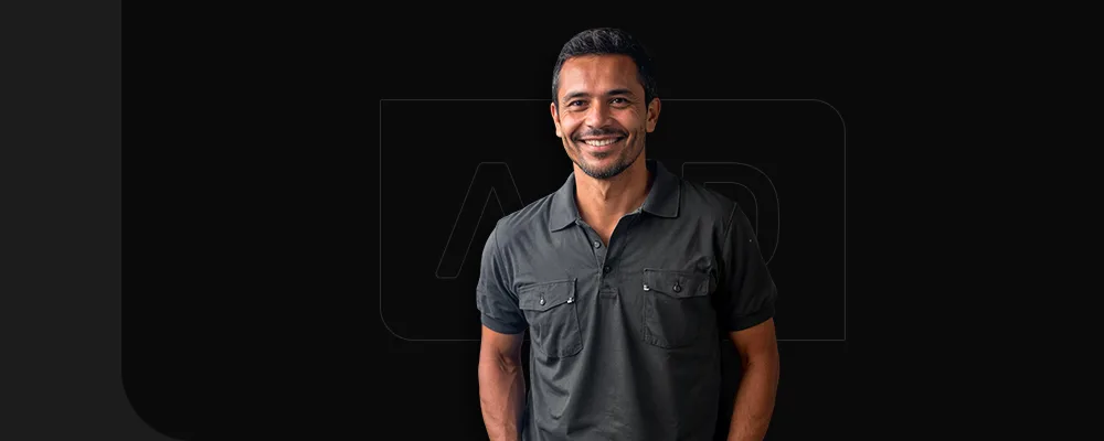 Consignado Privado (CLT) da AD Promotora