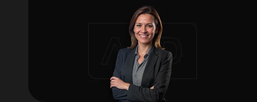 Consignado Público da AD Promotora