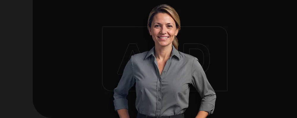 Consignado SIAPE da AD Promotora
