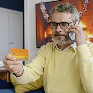 Cartão Consignado (RMC): para quem é indicado