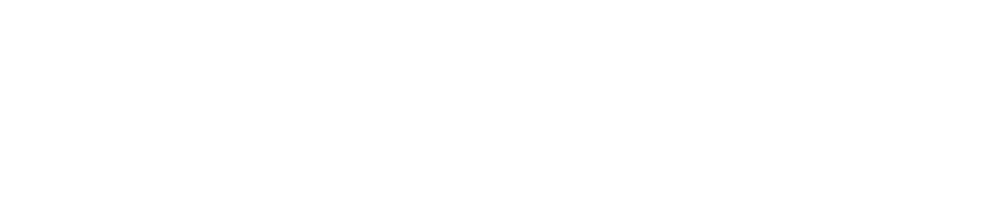 Anec - Associação Nacional das Empresas Correspondentes Bancárias