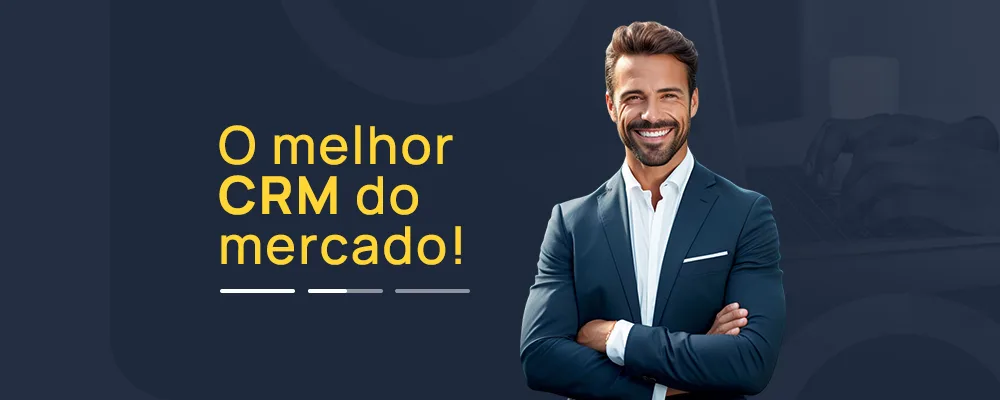 Plataforma AD+ para gestão de leads de crédito consignado