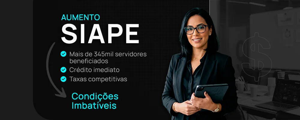 SIAPE